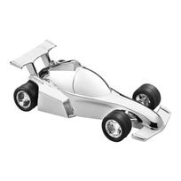 Taupyklė Racing Car – Zilverstad