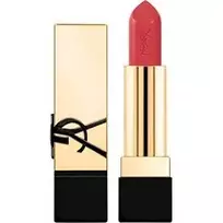 Yves Saint Laurent Rouge Pur Couture Caring Satin Lipstick RM, 3,8 g