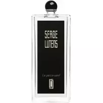 LE PERCE-VENT edp vapo 50 ml
