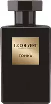 Lc Signatures Tonka kvepalai 100 ml