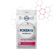 Forza10 Active VetDiet Intestinal katėms 1.5 kg - 1.5 kg