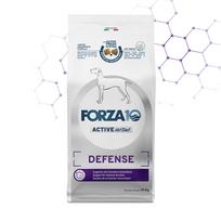 FORZA10 VetDiet Defense Active 10 kg