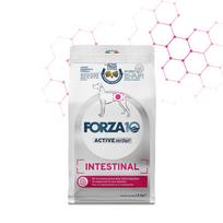 FORZA10 VetDiet Intestinal Adult - 4 kg