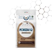 FORZA10 VetDiet INTESTINAL COLON katėms 1.5 kg - 1.5 kg