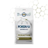 FORZA10 VetDiet Periaction Active - 4 kg