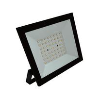Prožektors LED 50 W 4000lm 4k