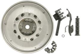 Smagratis SACHS 2295 001 281