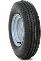 Padanga ATV DELI TIRE S-252 E TT (6009 OQDE 95M S252)