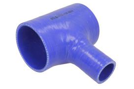 Aušinimo sistemos žarna THERMOTEC SE25/70-105X60