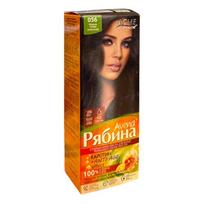 Ilgalaikiai kreminiai plaukų dažai ACME COLOR REBINA AVENA Nr. 056
