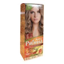 Ilgalaikiai kreminiai plaukų dažai ACME COLOR REBINA AVENA Nr. 871