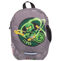 LEGO BAGS LEGO NINJAGO Kuprinė „Elemental Master of Energy“