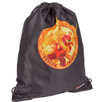 LEGO BAGS LEGO NINJAGO Užrišamas maišelis „Dragon Energy“