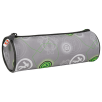 LEGO BAGS LEGO NINJAGO Apvali pieštukinė „Elemental Master of Energy“