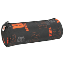 LEGO BAGS LEGO NINJAGO Apvali pieštukinė „Dragon Energy“