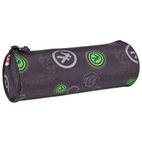 LEGO BAGS LEGO NINJAGO Apvali pieštukinė „Master of Energy“