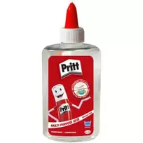 Universalūs klijai PRITT