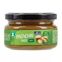 Pistacijų pasta ALVO, 200 g