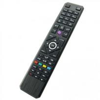 Išmaniojo (Smart TV) ir televizoriaus priedas RC-3095 nuotolinio valdymo pultas, skirtas JVC Smart TV