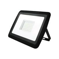EUROLIGHT LED prožektorius 50W, 4000lm, FL-50W-B-4N