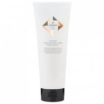 Plaukų kaukė Hadat Hydro Deep Repair Hair Treatment