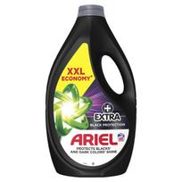 „Ariel Black Protection“ skalbimo gelis, 60 skalbimų, 2,7 l