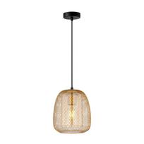 Pakabinamas šviestuvas Amiria PND-28612-GD-AMB