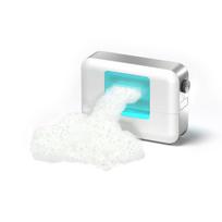 KLAFS ESPURO ® CloudSPA