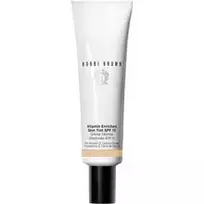 Bobbi Brown Vitamin Enriched Skin Tinted – tamsintas kremas Golden 3, 50 ml
