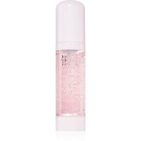 espoir Dewlike Jello Glowrizer makiažo bazė gelinės tekstūros 40 ml