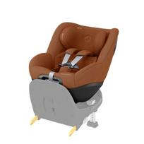 Maxi-Cosi Pearl 360 Pro Authentic Terra Tik kėdutė