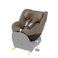 Maxi-Cosi Pearl 360 Pro Authentic Truffle Tik kėdutė