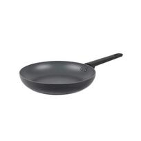 Russell Hobbs RH028371EU7 „Shield“ keptuvė, 24 cm