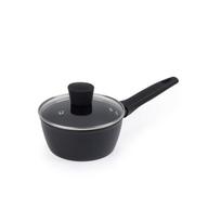 Russell Hobbs RH03258EU7 „Verde“ prikaistuvis, 16 cm