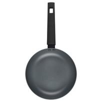 Russell Hobbs RH028361EU7 „Shield“ keptuvė, 20 cm