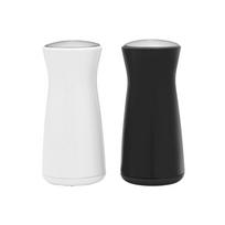 Salter BW129471EU7 „Gravity“ druskinės ir pipirinės rinkinys
