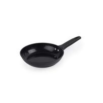 Russell Hobbs RH03253EU7 Verde Thermocollar 20 cm keptuvė