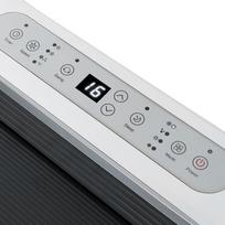 Aiwa AIWA-PAC12Y2 Portable Air Conditioner