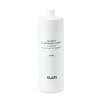 Burbulinės vonios esencija ESPURO ® CloudSPA (neutralus ir subtilus)
