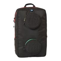 LEGO BAGS LEGO 1x2 kaladėlės formos kuprinė