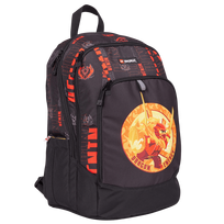 LEGO BAGS LEGO NINJAGO Kuprinė „Dragon Energy“