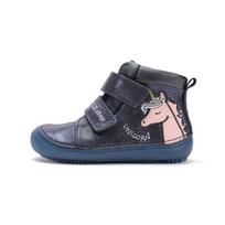 Barefoot batai 25-30 d. A063-52815AM