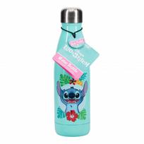 STITCH Metalinė gertuvė, 460 ml