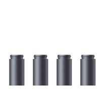 xTool D1 stovų rinkinys - 4vnt