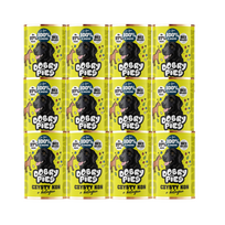 Good Dog Arkliena 12x400g