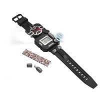 SpyX - 6 in 1 Spy Watch (20210)