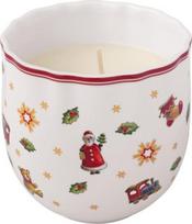 Villeroy & Boch aromatinė žvakė „Toy's Delight“