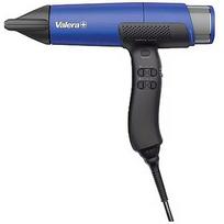 Valera VanityCare AI niebieski 501.00 VA OB