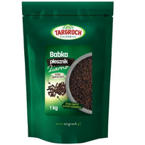 Targroch Psyllium seed Whole 1000 g