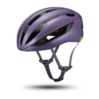 Specialized Loma šalmas | Mauve Metallic